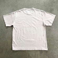 Load image into Gallery viewer, Pacsun Texas &#39;96 Oversized Tan T-Shirt
