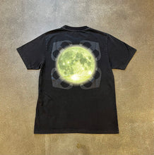 Load image into Gallery viewer, OFF-White Super Moon Cotton Tee
