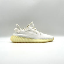 Load image into Gallery viewer, Adidas Yeezy Boost 350 v2 Cream

