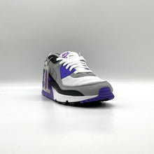 Load image into Gallery viewer, Nike Air Max 90 Recraft Hyper Grape
