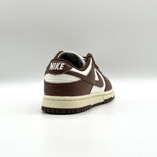 Load image into Gallery viewer, Nike Dunk Low Cacao Wow (Women&#39;s)
