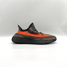 Load image into Gallery viewer, adidas Yeezy Boost 350 V2 Carbon Beluga

