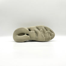Load image into Gallery viewer, adidas Yeezy Foam RNR Stone Salt
