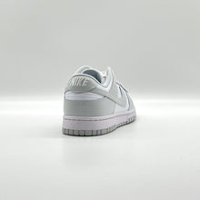 Load image into Gallery viewer, Nike Dunk Low Photon Dust (Women&#39;s)
