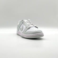 Load image into Gallery viewer, Nike Dunk Low Photon Dust (Women&#39;s)
