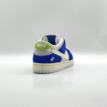 Load image into Gallery viewer, Nike SB Dunk Low Pro Fly Streetwear Gardenia
