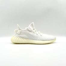 Load image into Gallery viewer, adidas Yeezy Boost 350 V2 Cream
