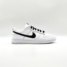 Load image into Gallery viewer, Nike Dunk Low Reverse Panda
