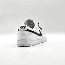 Load image into Gallery viewer, Nike Dunk Low Reverse Panda
