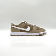 Load image into Gallery viewer, Nike Dunk Low Judge Grey
