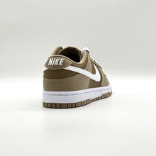 Load image into Gallery viewer, Nike Dunk Low Judge Grey
