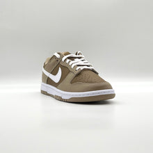 Load image into Gallery viewer, Nike Dunk Low Judge Grey
