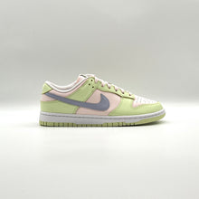 Load image into Gallery viewer, Nike Dunk Low Barely Green (W)
