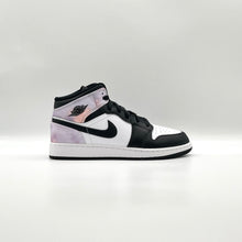 Load image into Gallery viewer, Jordan 1 Mid SE Zen Master (GS)
