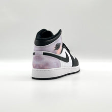 Load image into Gallery viewer, Jordan 1 Mid SE Zen Master (GS)
