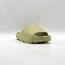 Load image into Gallery viewer, adidas Yeezy Slide Resin
