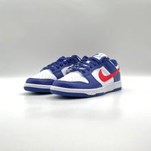 Load image into Gallery viewer, Nike Dunk Low USA (W)
