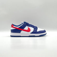 Load image into Gallery viewer, Nike Dunk Low USA (W)
