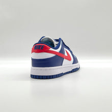 Load image into Gallery viewer, Nike Dunk Low USA (W)
