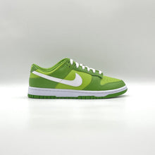 Load image into Gallery viewer, Nike Dunk Low Chlorophyll
