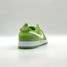 Load image into Gallery viewer, Nike Dunk Low Chlorophyll
