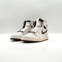 Load image into Gallery viewer, Jordan 1 Retro High OG A Ma Maniére

