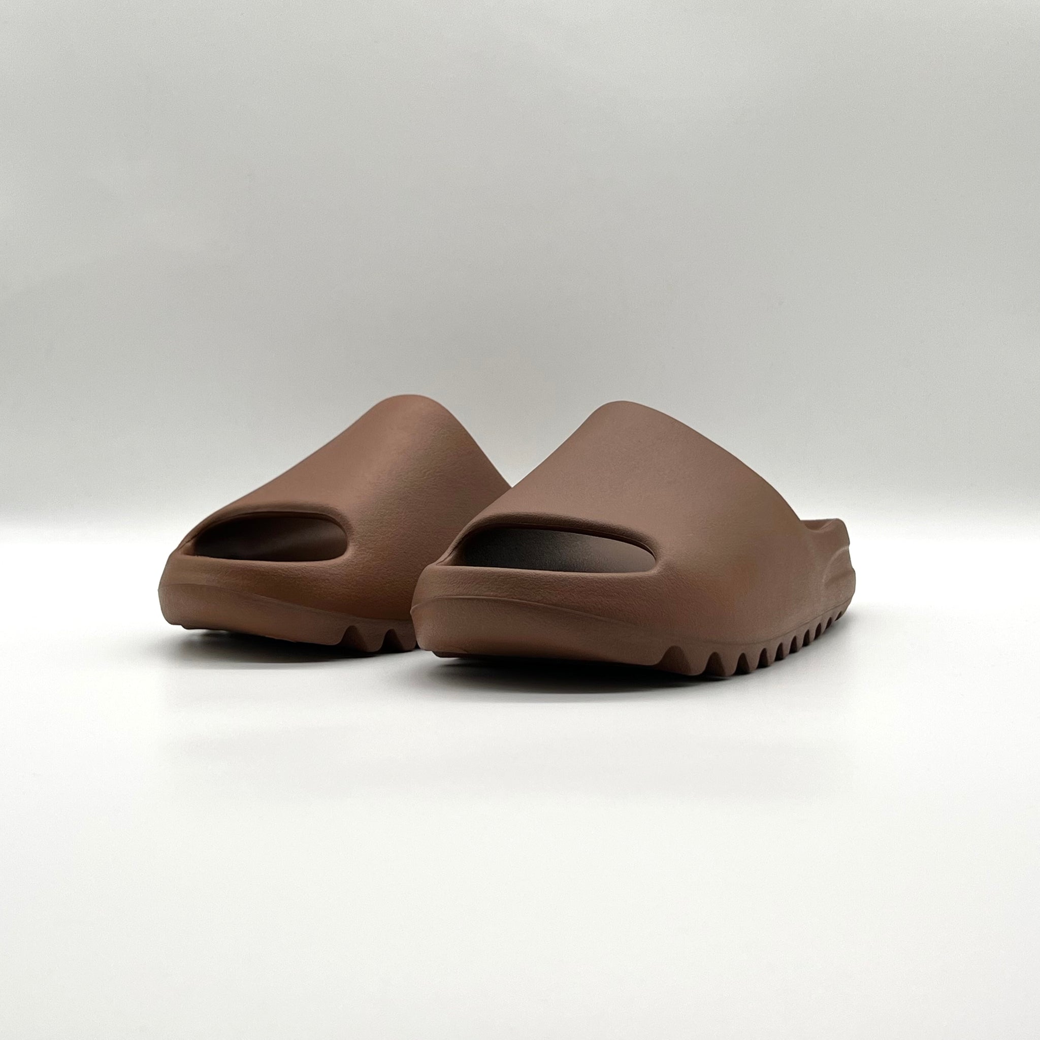 adidas gazelle silver green womens adidas Yeezy Slide Pure (Restock Pair) (Kids) – Solestage
