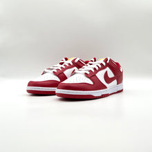 Load image into Gallery viewer, Nike Dunk Low USC
