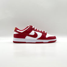 Load image into Gallery viewer, Nike Dunk Low USC
