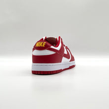 Load image into Gallery viewer, Nike Dunk Low USC
