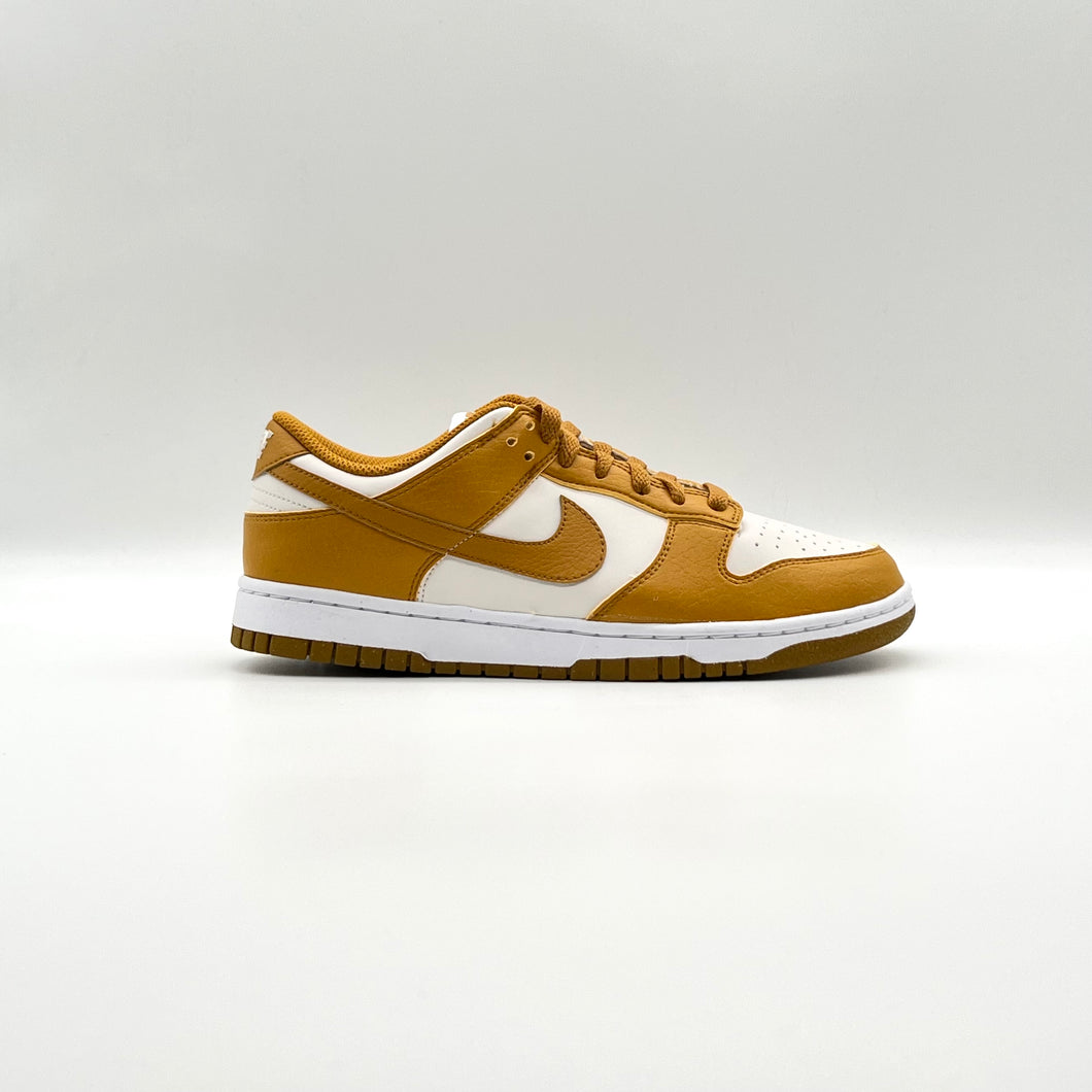 Nike Dunk Low Next Nature Phantom (W)