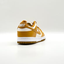 Load image into Gallery viewer, Nike Dunk Low Next Nature Phantom (W)
