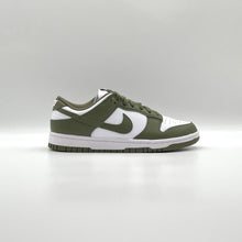 Load image into Gallery viewer, Nike Dunk Low Medium Olive (W)
