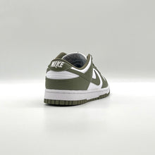 Load image into Gallery viewer, Nike Dunk Low Medium Olive (W)
