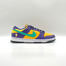 Load image into Gallery viewer, Nike Dunk Low LX Lisa Leslie (W)
