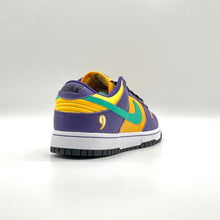 Load image into Gallery viewer, Nike Dunk Low LX Lisa Leslie (W)
