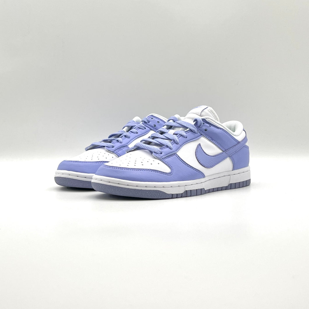 Nike Dunk Low Next Nature Lilac (W)