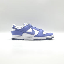 Load image into Gallery viewer, Nike Dunk Low Next Nature Lilac (W)
