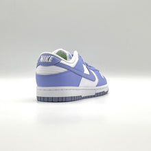 Load image into Gallery viewer, Nike Dunk Low Next Nature Lilac (W)
