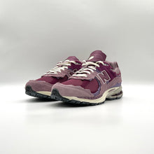 Load image into Gallery viewer, New Balance 2002R Protection Pack Pink
