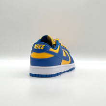 Load image into Gallery viewer, Nike Dunk Low UCLA

