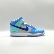 Load image into Gallery viewer, Nike Dunk High I Got Next
