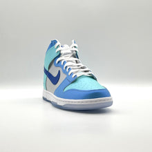 Load image into Gallery viewer, Nike Dunk High I Got Next
