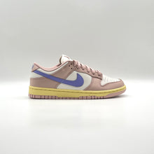 Load image into Gallery viewer, Nike Dunk Low Pink Oxford (W)
