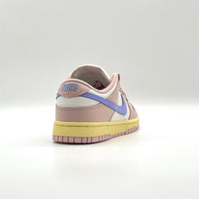 Load image into Gallery viewer, Nike Dunk Low Pink Oxford (W)
