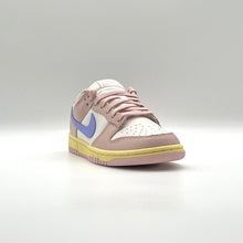 Load image into Gallery viewer, Nike Dunk Low Pink Oxford (W)
