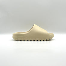 Load image into Gallery viewer, adidas Yeezy Slide Bone (2022 Restock)
