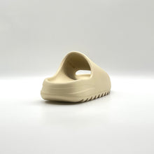 Load image into Gallery viewer, adidas Yeezy Slide Bone (2022 Restock)
