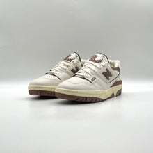 Load image into Gallery viewer, New Balance 550 Aime Leon Dore Brown
