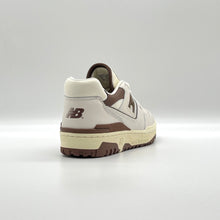 Load image into Gallery viewer, New Balance 550 Aime Leon Dore Brown
